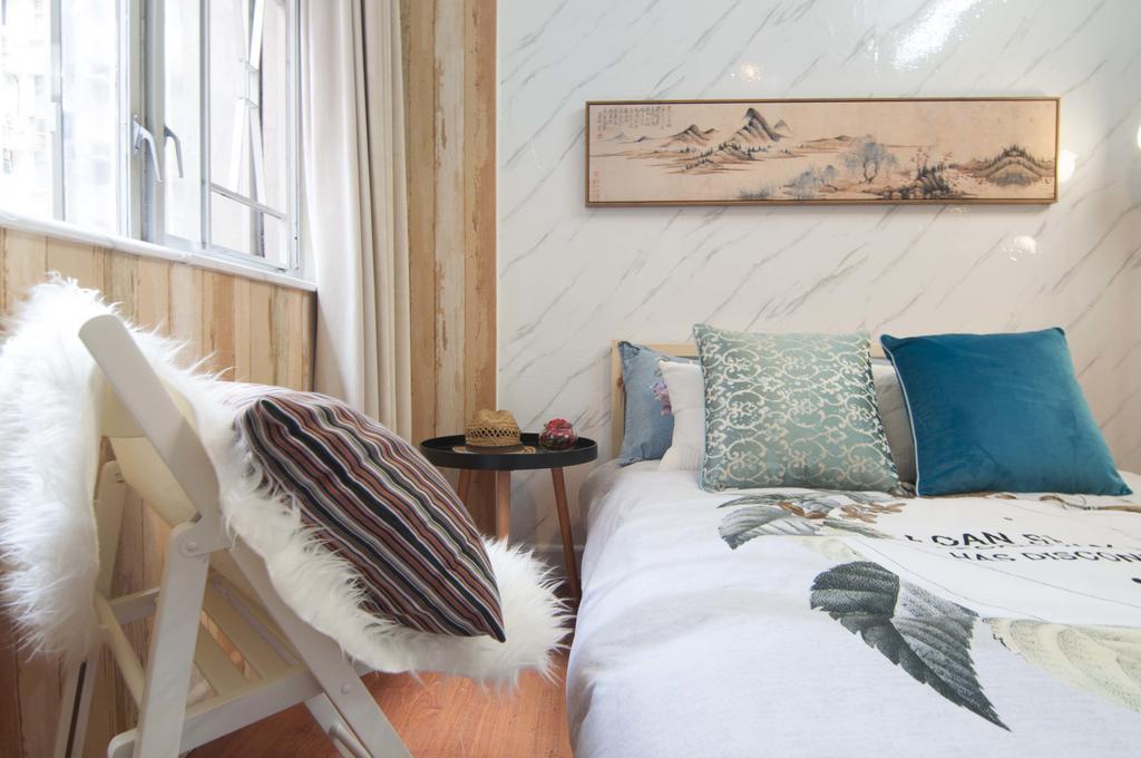 Apartment Cozy