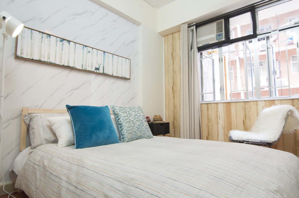 Apartment Cozy *